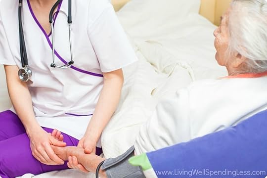 What Every Mom Should Know About Insurance Long Term