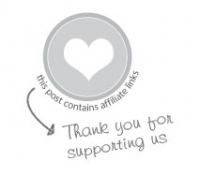 Affiliate Link