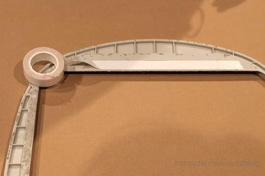 Stress-Free Quilting with Machine Embroidery Nancy Zieman & Denise Abel