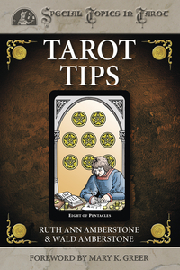 tips
