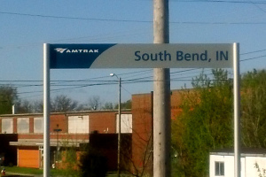 amtrak2