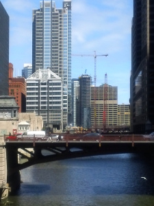 chicago