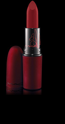 viva glam