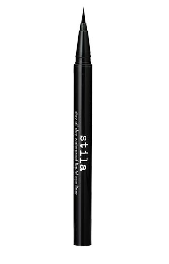 stila eye liner