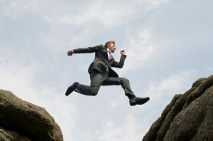 Blog6_Taking-a-Risk-2