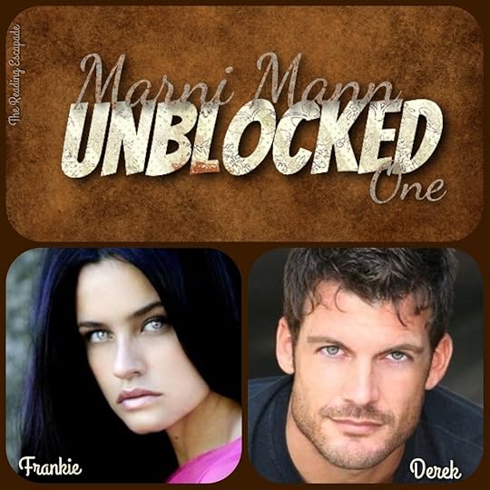  photo A95B283D-220A-425A-989D-3110479EB806_zpsd27zj5ta.jpg