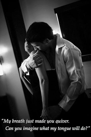  photo B2A40066-EB97-412B-8AB1-5C0B82C616E2_zpsbz2okw0k.jpg