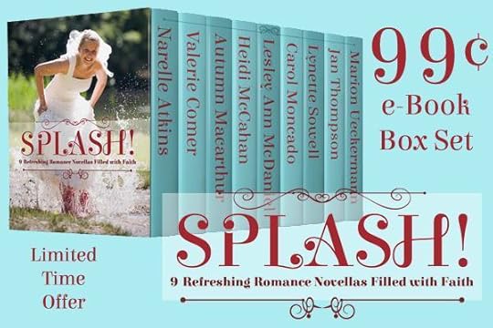 11200640_10152985375629858_2879625004908427176_n