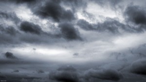 nature-wallpapers-storm-sky-wallpaper-31595