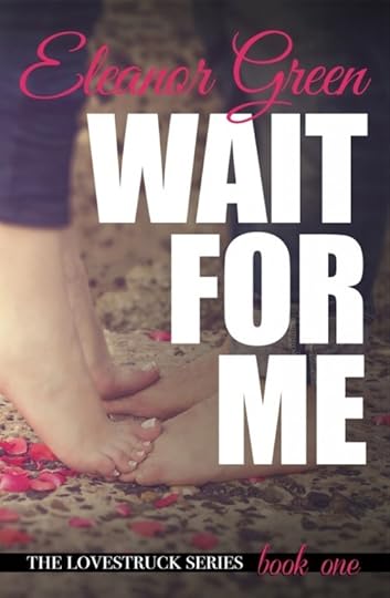 Wait-for-Me-FRONT-2-670x1024