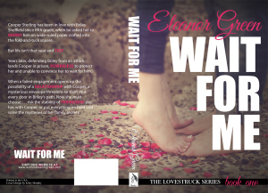 WaitForMe COVER 350 pages
