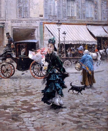 Giovanni_Boldini_Crossing_the_Street