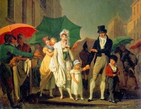 Passer-payez-Boilly-ca1803