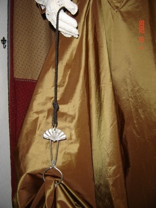 561ab687efaa961246352fd2ecaecfee_Щипчики 1