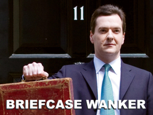 George-Osborne-briefcase-budget-web