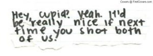 cupid_has_bad_aim-209134
