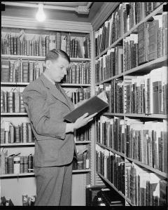 rarebooks1