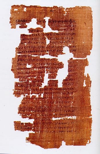 Codex_Tchacos_Sm