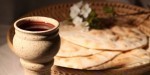 7919-communion_wine_bread_unleavened.630w.tn