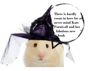 zwe660000000faroooo000