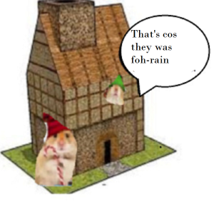 zbobbyn78788888888888888888888888888888