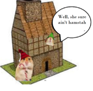 zbobbyn7878888888888