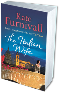 Packshot-for-KF-site-Latest-Book-slot