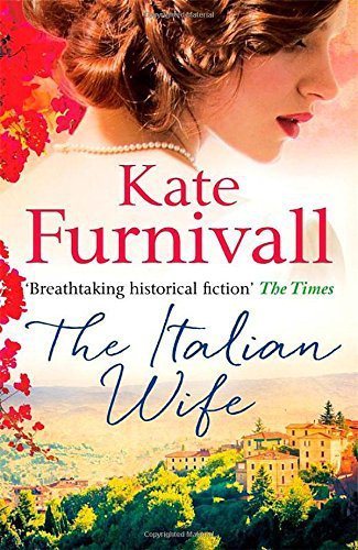 The Italian Wife