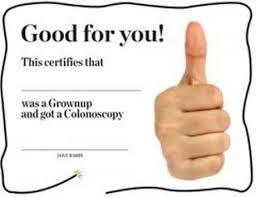 prep I'm certified