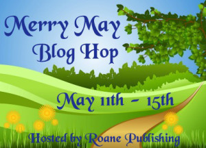 blog hop merry may