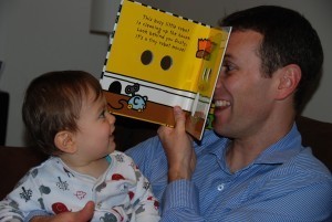 2551102678_6d67d15547_o