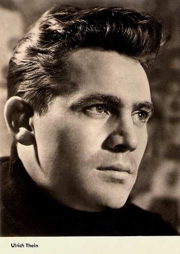 Ulrich Thein
