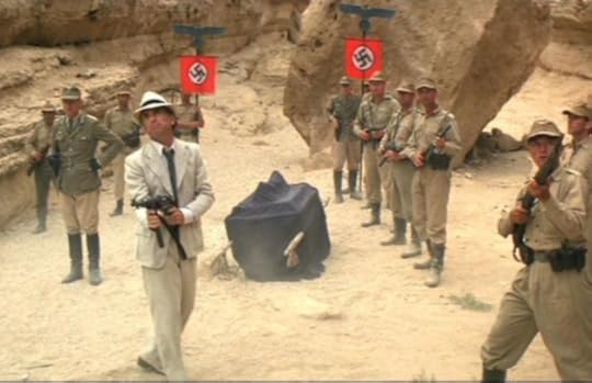 raiders