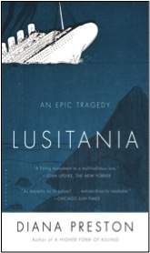 Lusitania