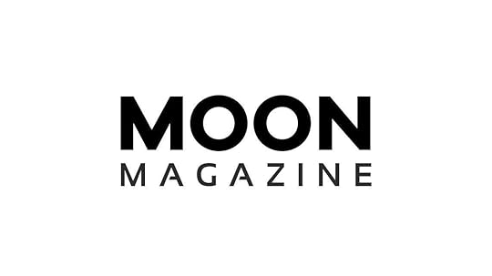 Revista MoonMagazine.info
