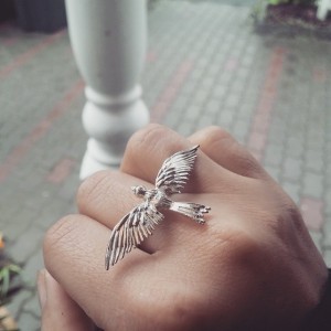 1619089_820081781415528_9109724912249263979_n