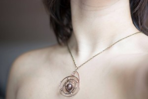 10928840_783930561697317_6721563577761866819_o