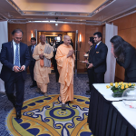 Screen Shot 2015-05-08 at 1.12.14 PM