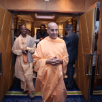 Screen Shot 2015-05-08 at 1.11.57 PM