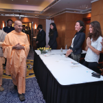 Screen Shot 2015-05-08 at 1.12.27 PM