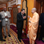 Screen Shot 2015-05-08 at 1.13.04 PM