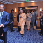 Screen Shot 2015-05-08 at 1.12.47 PM