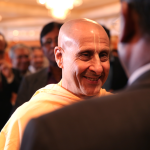 Screen Shot 2015-05-08 at 1.13.33 PM