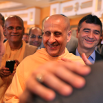 Screen Shot 2015-05-08 at 1.13.46 PM