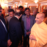 Screen Shot 2015-05-08 at 1.16.20 PM