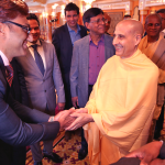 Screen Shot 2015-05-08 at 1.16.32 PM