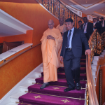 Screen Shot 2015-05-08 at 1.16.56 PM