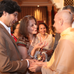 Screen Shot 2015-05-08 at 1.17.36 PM