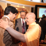 Screen Shot 2015-05-08 at 1.17.53 PM