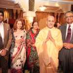 Screen Shot 2015-05-08 at 1.18.06 PM